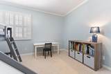 10295 Allamanda Boulevard - Photo 33