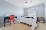 10295 Allamanda Boulevard - Photo 34