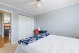 10295 Allamanda Boulevard - Photo 35