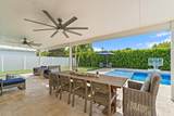 10295 Allamanda Boulevard - Photo 36