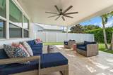 10295 Allamanda Boulevard - Photo 37
