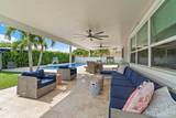 10295 Allamanda Boulevard - Photo 38