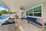 10295 Allamanda Boulevard - Photo 39