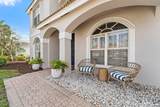 10295 Allamanda Boulevard - Photo 4