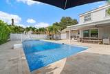 10295 Allamanda Boulevard - Photo 40