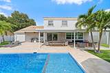 10295 Allamanda Boulevard - Photo 41