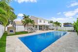 10295 Allamanda Boulevard - Photo 42