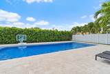 10295 Allamanda Boulevard - Photo 43