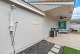 10295 Allamanda Boulevard - Photo 44