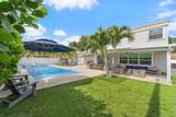 10295 Allamanda Boulevard - Photo 45