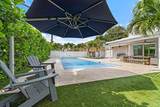 10295 Allamanda Boulevard - Photo 46