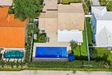 10295 Allamanda Boulevard - Photo 47