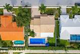 10295 Allamanda Boulevard - Photo 48