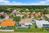 10295 Allamanda Boulevard - Photo 49