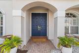 10295 Allamanda Boulevard - Photo 5