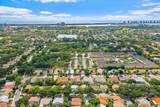 10295 Allamanda Boulevard - Photo 50