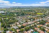 10295 Allamanda Boulevard - Photo 51
