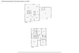 10295 Allamanda Boulevard - Photo 52