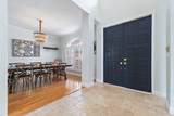 10295 Allamanda Boulevard - Photo 6