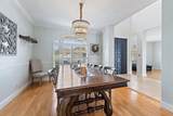 10295 Allamanda Boulevard - Photo 7