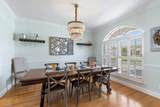 10295 Allamanda Boulevard - Photo 8