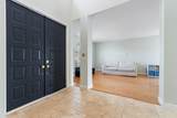 10295 Allamanda Boulevard - Photo 9