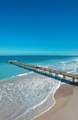 1011 Us Highway 1 - Photo 26