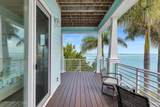17387 Dolphin Street - Photo 16