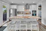 17387 Dolphin Street - Photo 18