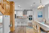 17387 Dolphin Street - Photo 19