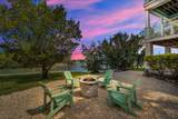 17387 Dolphin Street - Photo 2