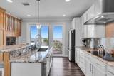 17387 Dolphin Street - Photo 20