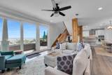 17387 Dolphin Street - Photo 26