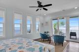 17387 Dolphin Street - Photo 28