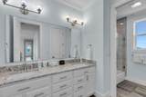 17387 Dolphin Street - Photo 32
