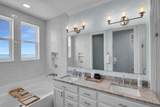 17387 Dolphin Street - Photo 33