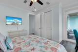 17387 Dolphin Street - Photo 35