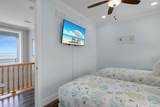 17387 Dolphin Street - Photo 42