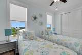 17387 Dolphin Street - Photo 43