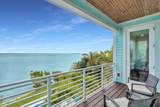 17387 Dolphin Street - Photo 45