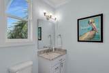 17387 Dolphin Street - Photo 47