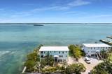 17387 Dolphin Street - Photo 49