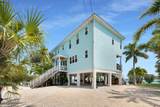 17387 Dolphin Street - Photo 58