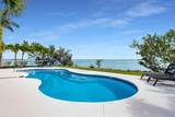 17387 Dolphin Street - Photo 6