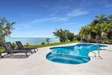 17387 Dolphin Street - Photo 7
