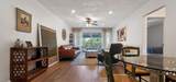 8 Garden Street - Photo 1
