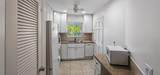 8 Garden Street - Photo 5