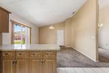 19035 54th Place - Photo 10