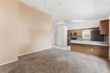 19035 54th Place - Photo 11