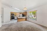 19035 54th Place - Photo 12